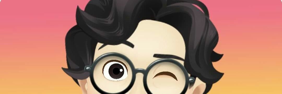 ickoboi's profile banner image