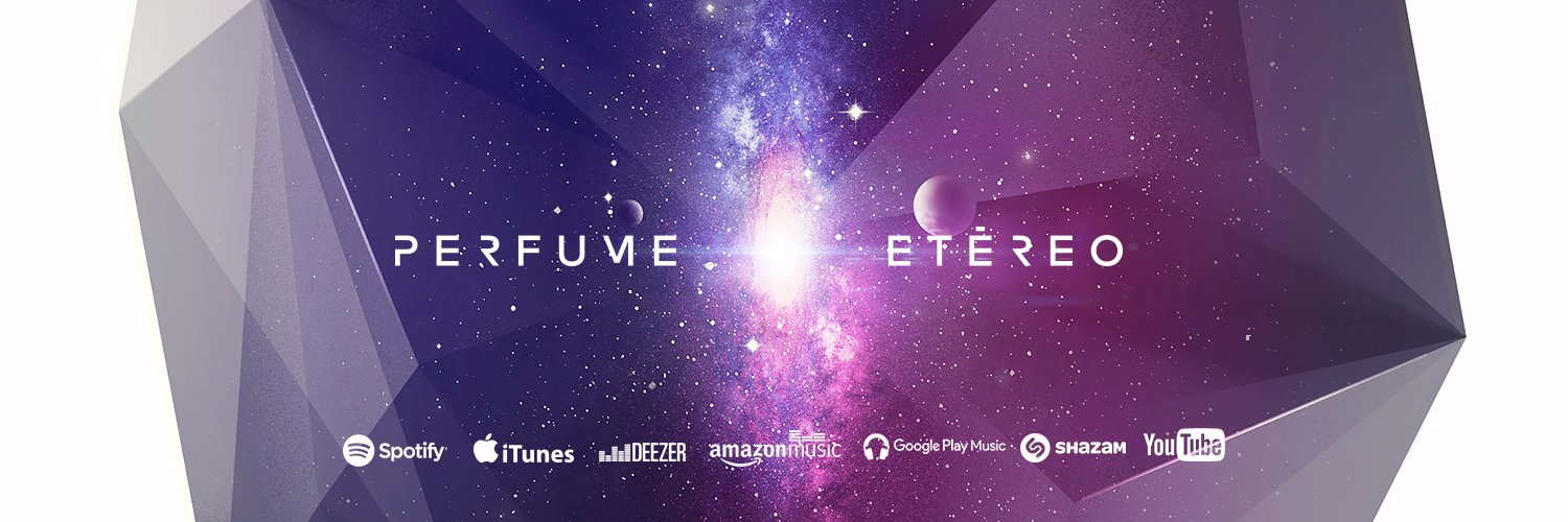 Algo Mejor banner