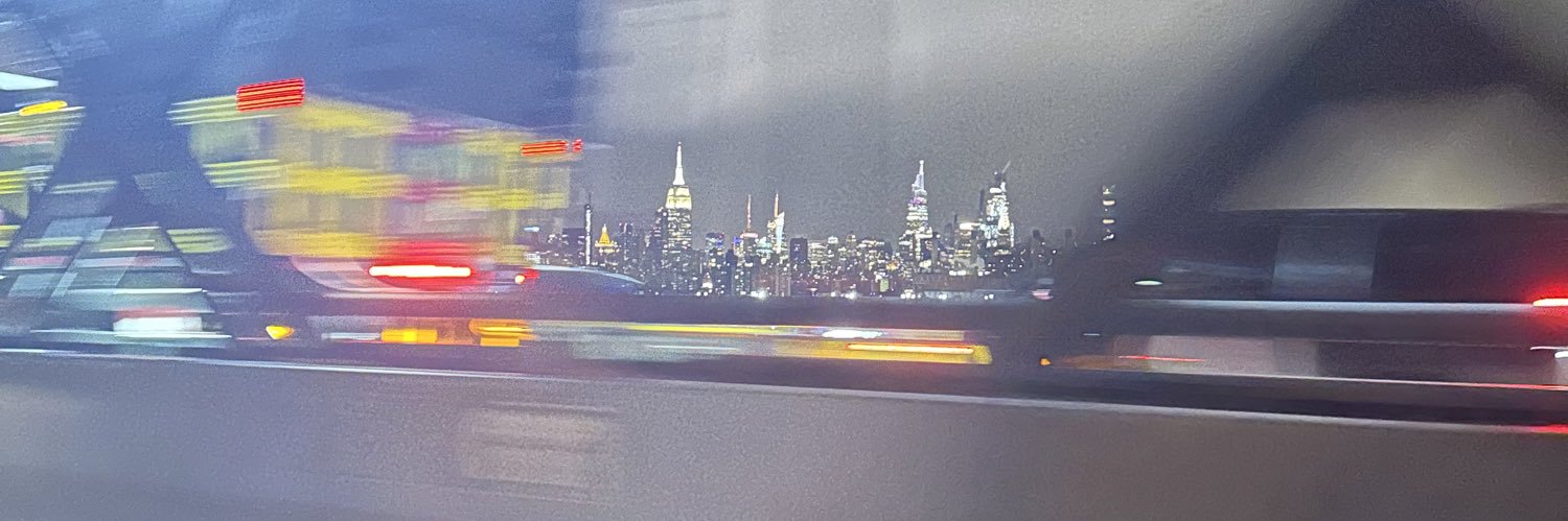 BTakesOver's profile banner image