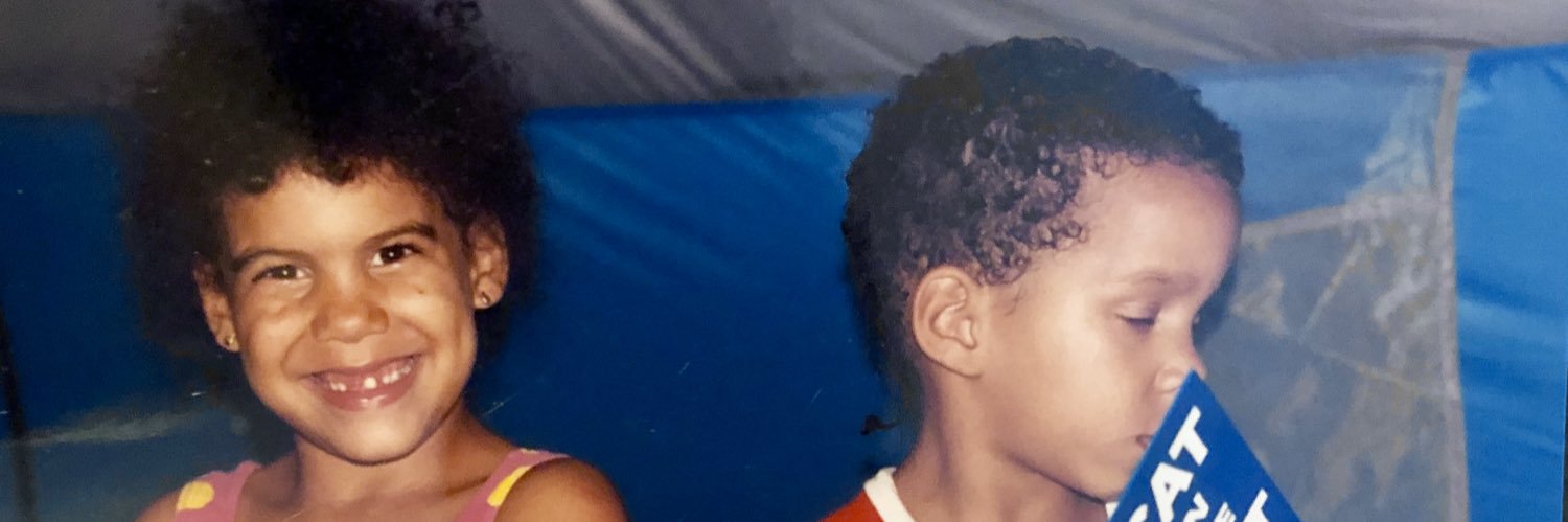 DJSwindle716's profile banner image
