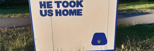 Irishmurphs Profile Banner