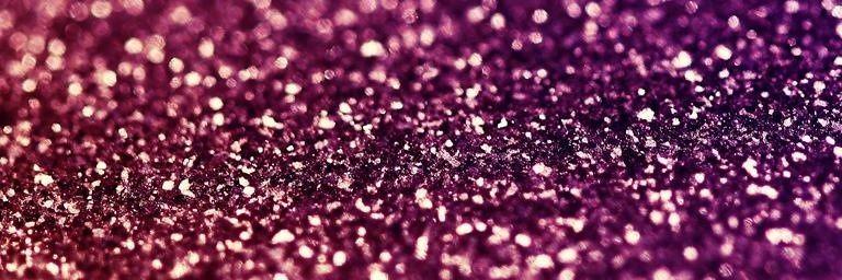gimmemooy's profile banner image