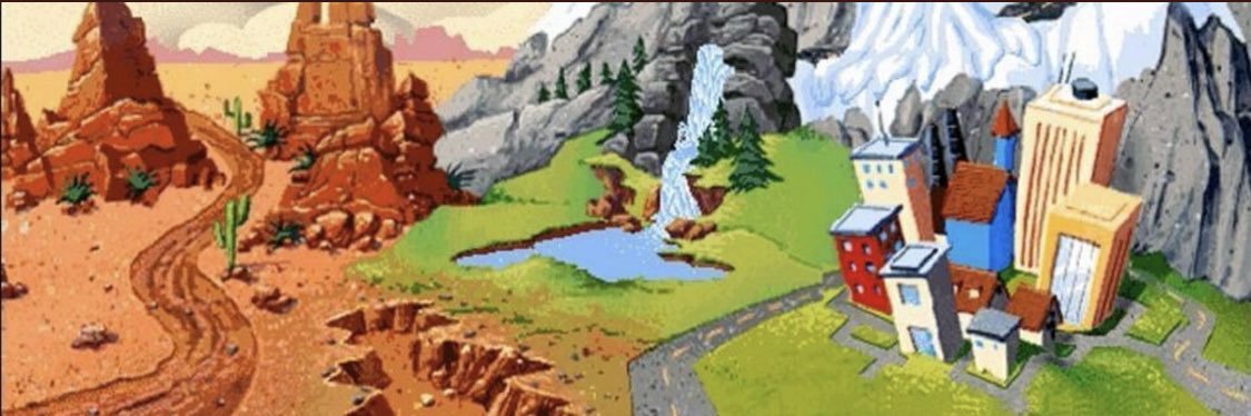 dylanr57's profile banner image