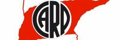 amadocm's profile banner image