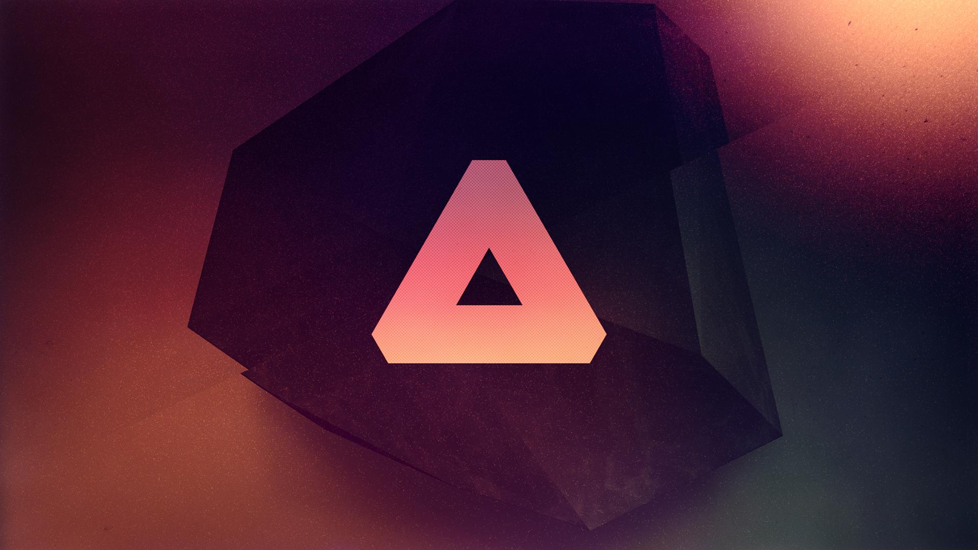 Alica_McGovern's profile banner image