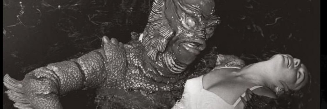satan’s baby 🥀 banner