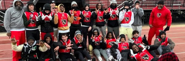 LSC_Sports Profile Banner