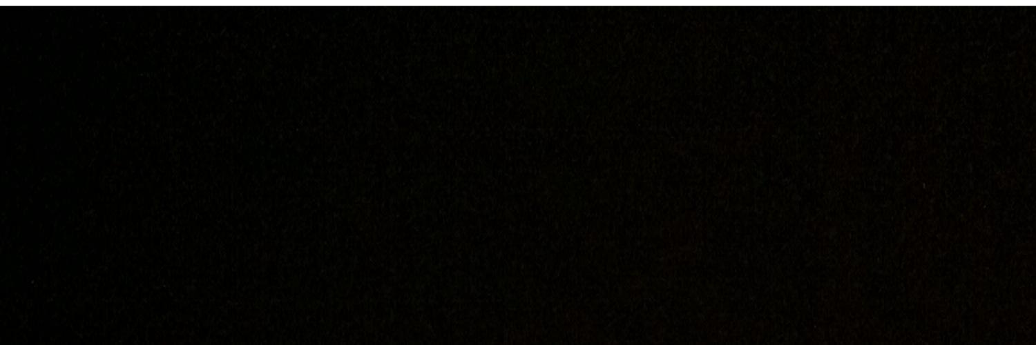 off. banner
