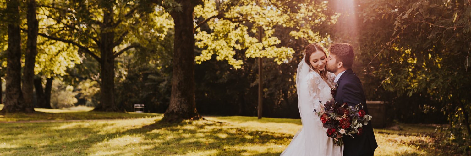 HoustonWood_'s profile banner image