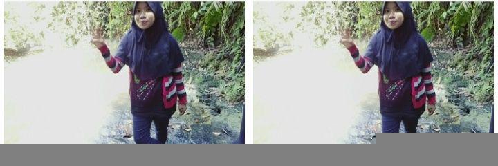 Haandayanifitri's profile banner image