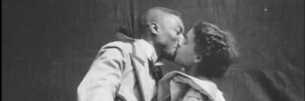 lexilovesit's profile banner image