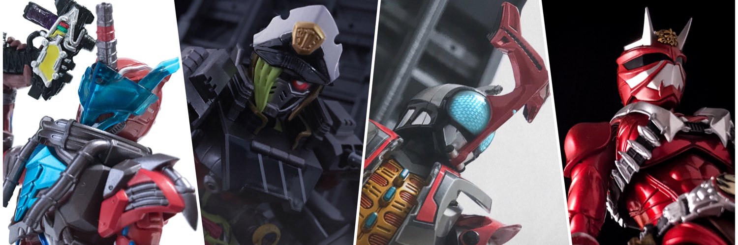 shiroppoinegi's profile banner image