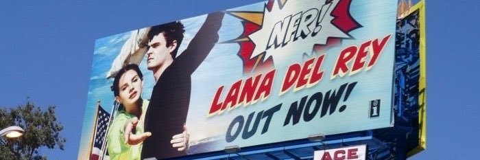 henrique⋆·˚ ༘ * banner