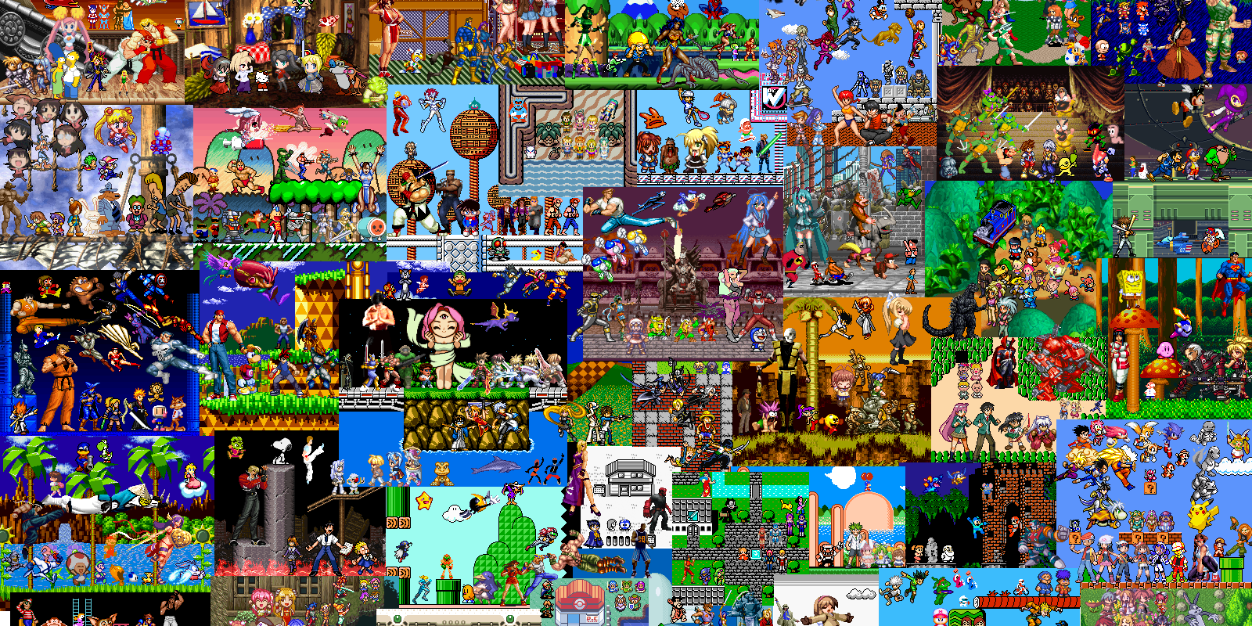 SirArthur72's profile banner image