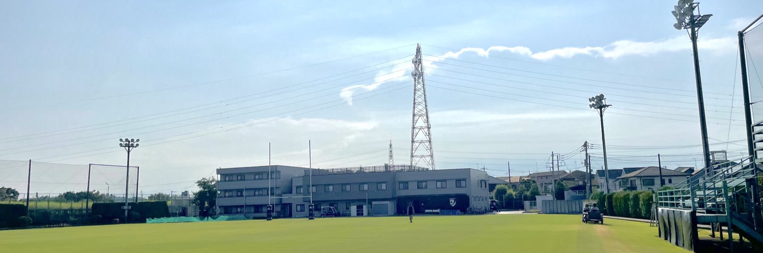 keitatsc's profile banner image