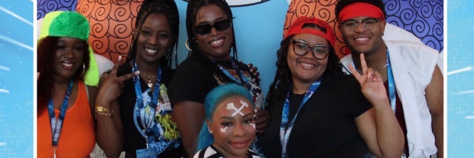 SimplyMwah_'s profile banner image