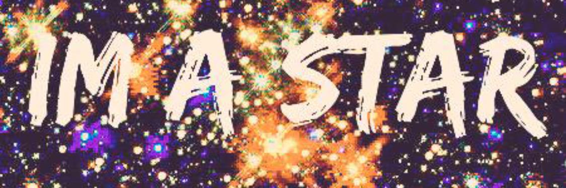 Cjsosa_400's profile banner image