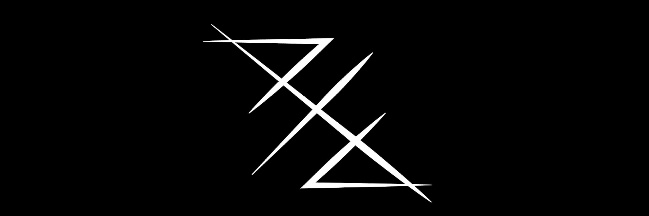 BertoLopez's profile banner image