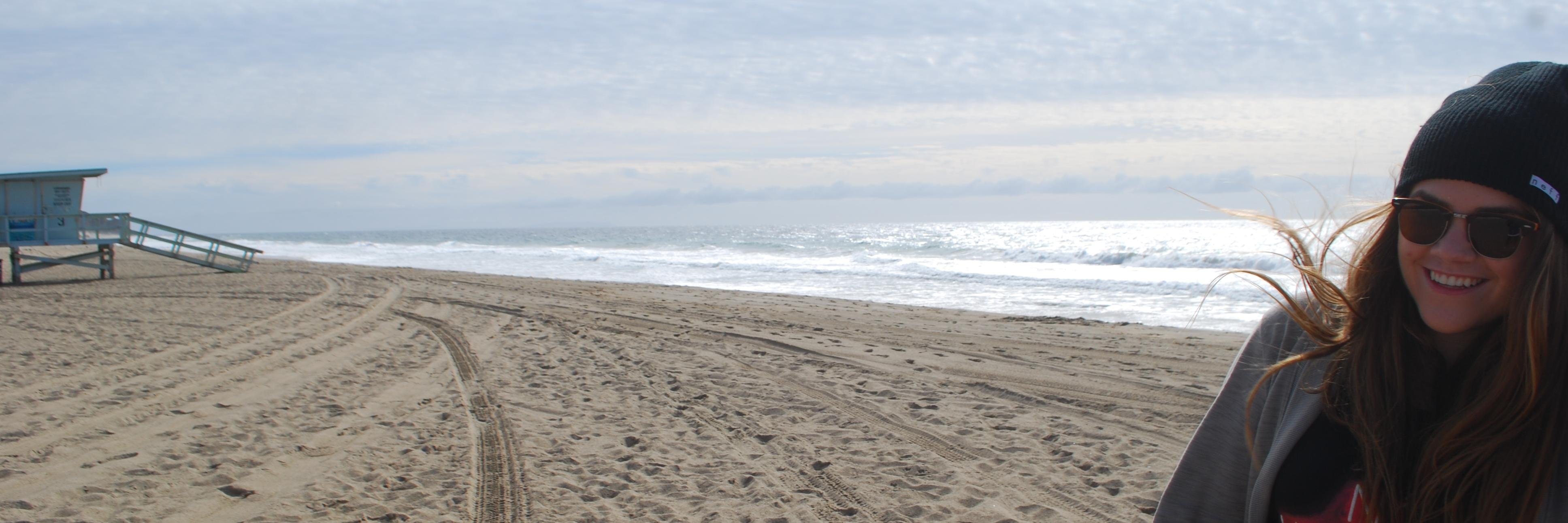 veronajohn36's profile banner image