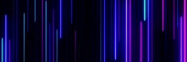 LaurenCollier2's profile banner image