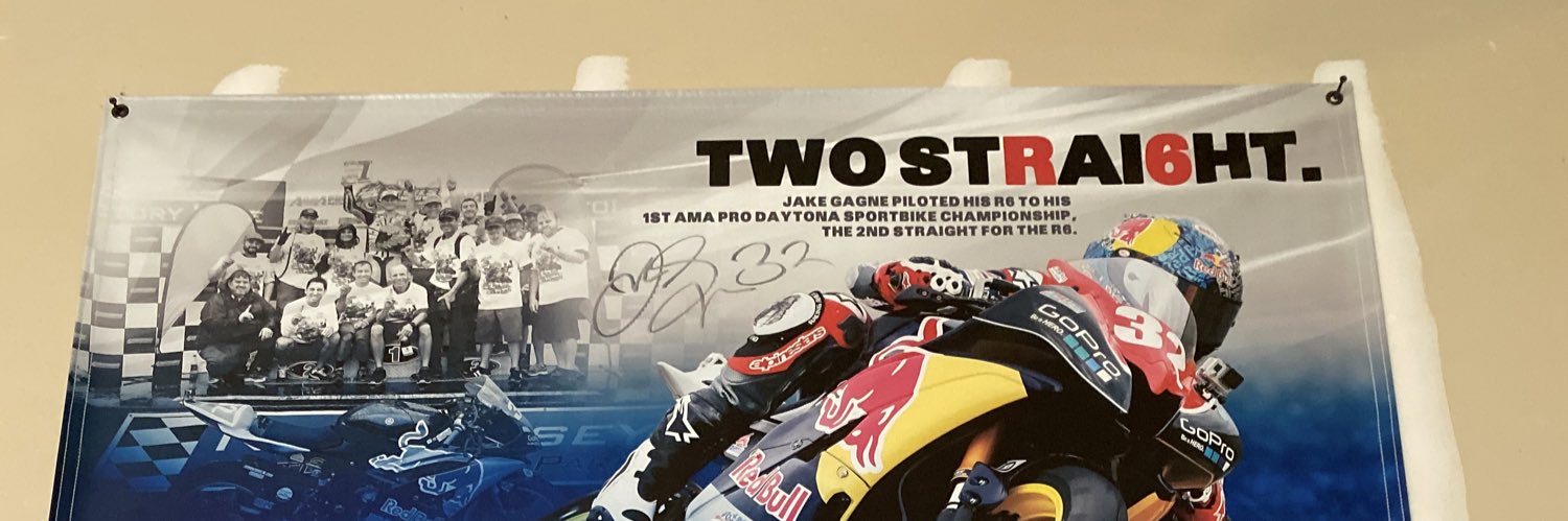 marcg132's profile banner image