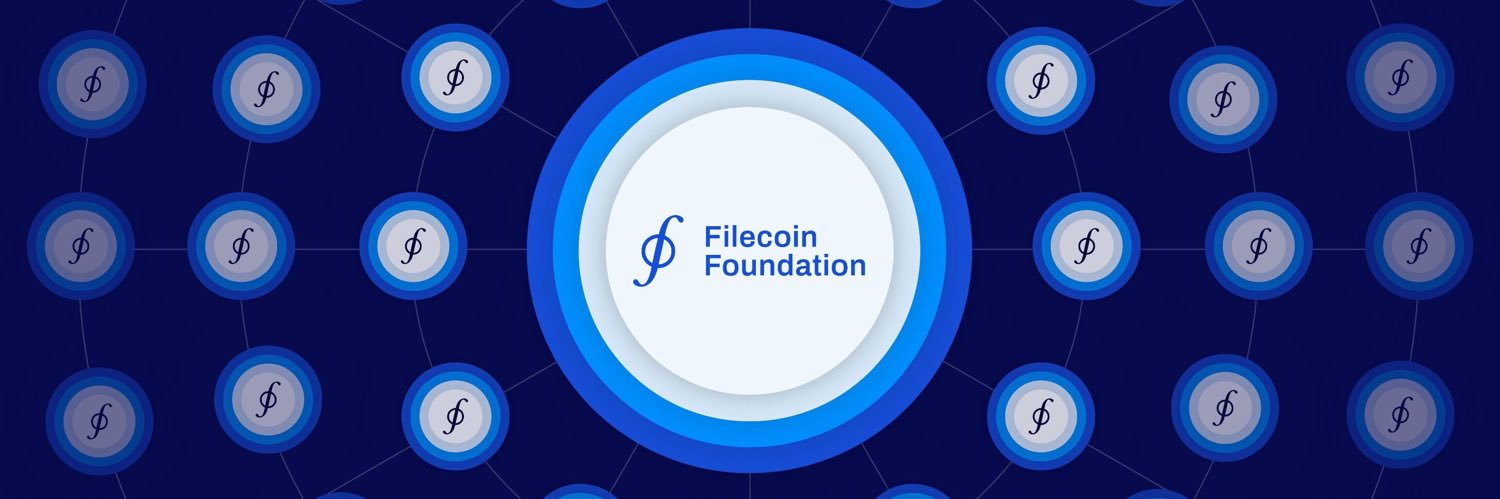 Marta Belcher banner