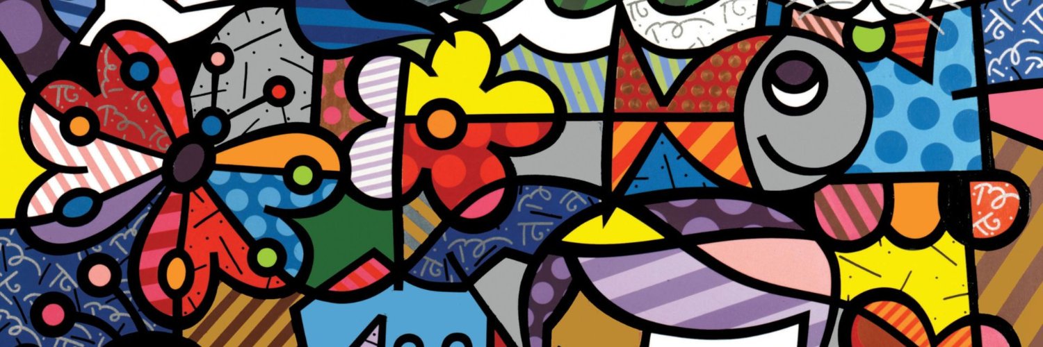 _gaabsmile's profile banner image