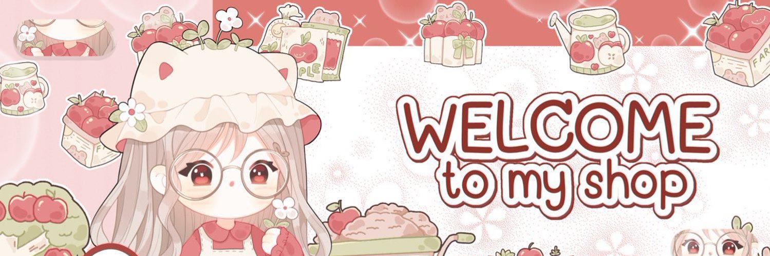 antactika's profile banner image