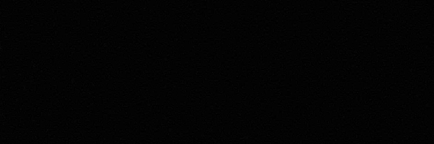 Pgomd_ent's profile banner image