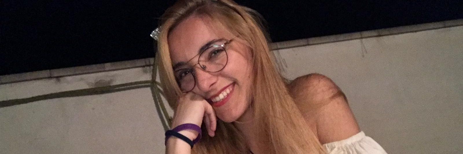 carla3182000's profile banner image