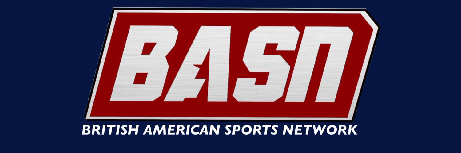 BASNRadio's profile banner image