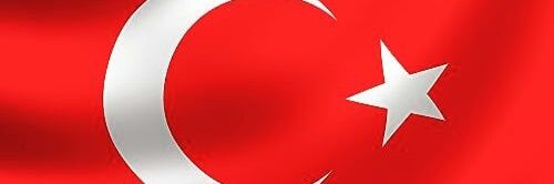 66Ercument's profile banner image