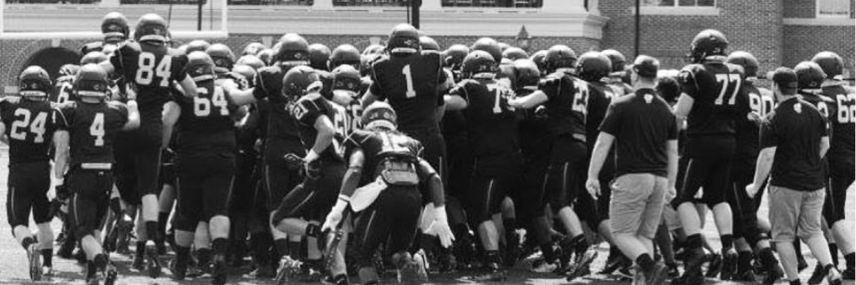 jholder32's profile banner image