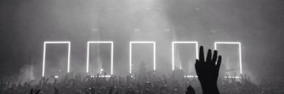 J's banner
