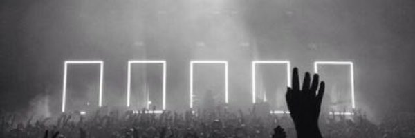 jenythhh Profile Banner