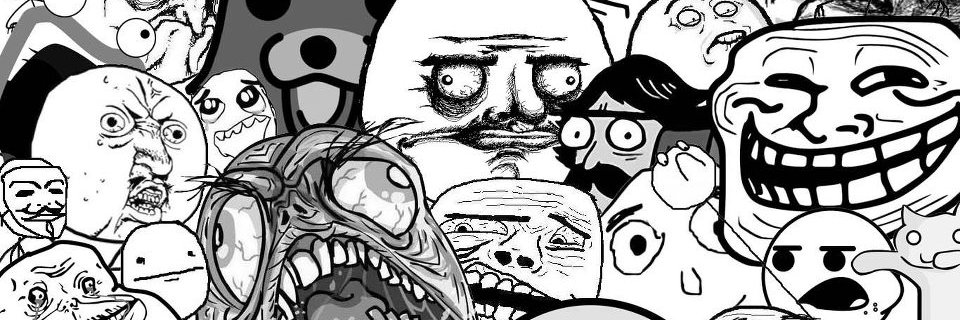 HellKaiserArg's profile banner image