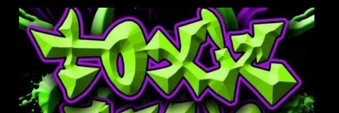 TOXIC_RADIO_SM's profile banner image