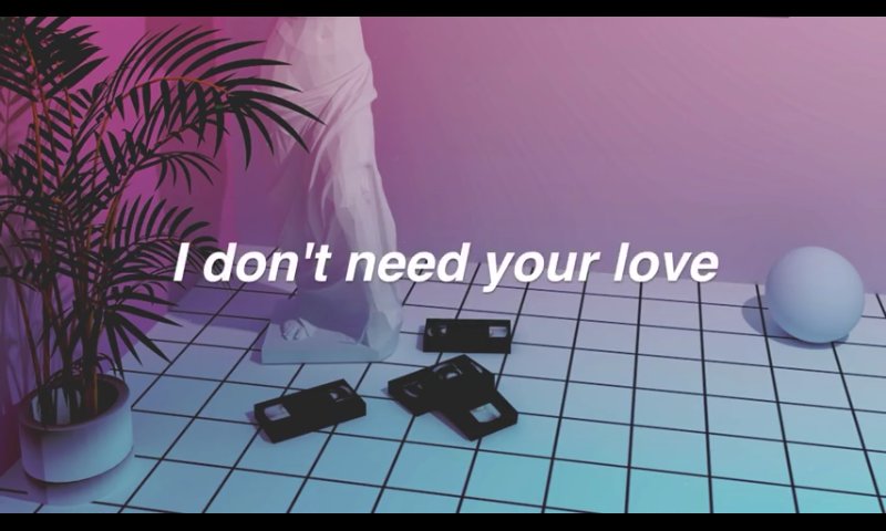 Kriszi0218's profile banner image