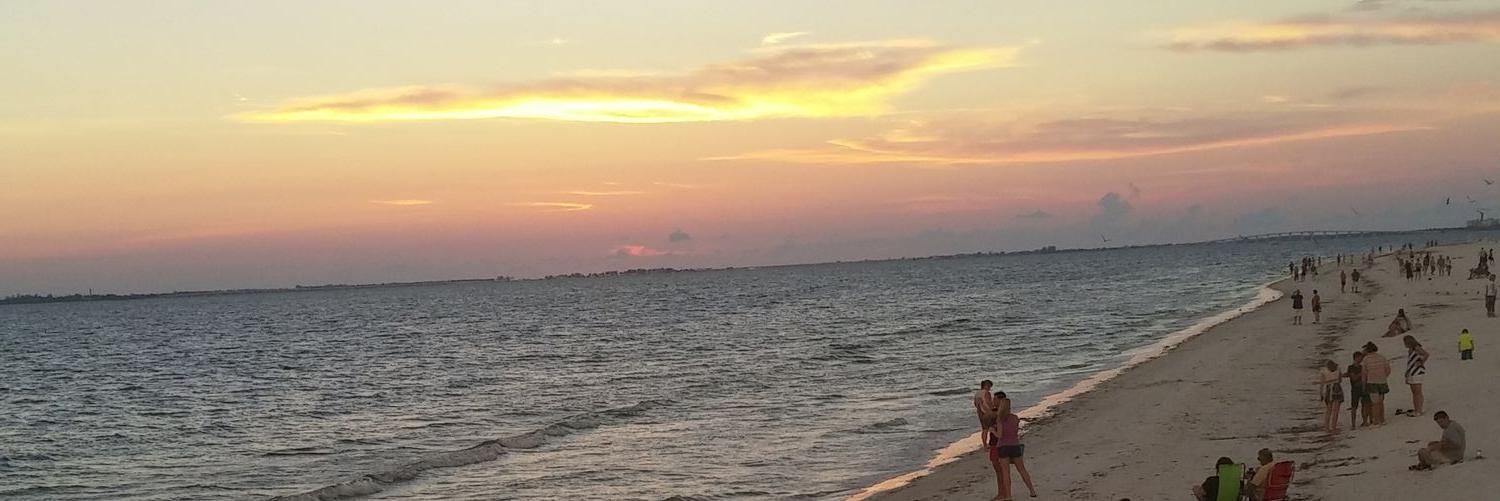 Ashley. banner
