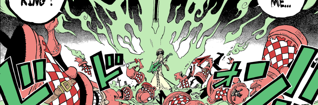 MaxNekron's profile banner image
