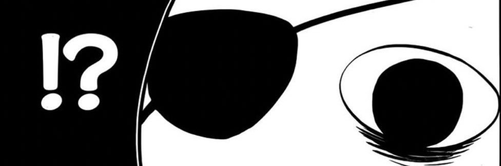 apples | still evil at work hell banner