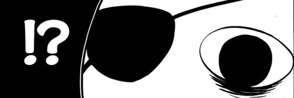 suddenlyapples Profile Banner