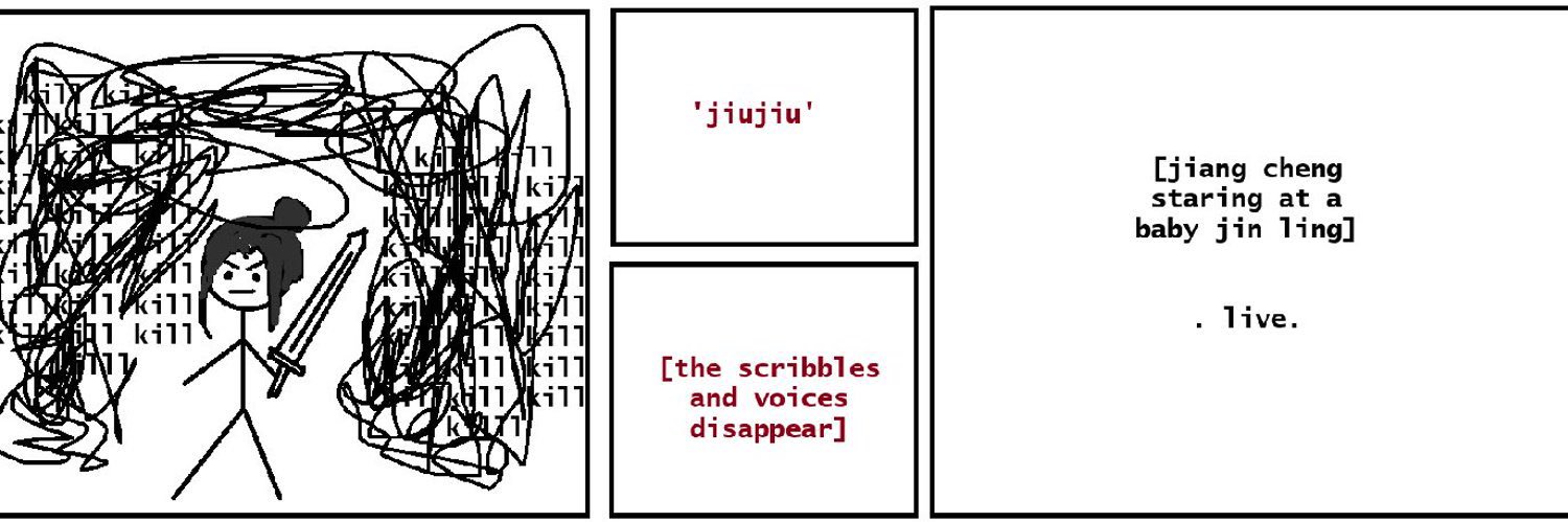 suddenlyapples's profile banner image