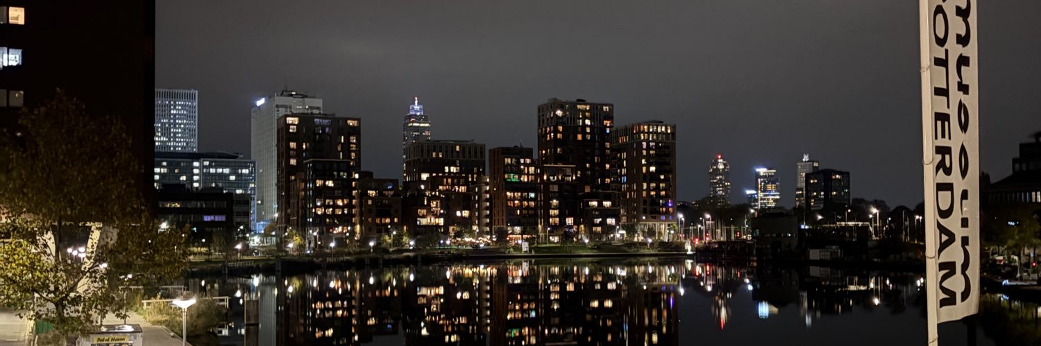 mrgnswa's profile banner image