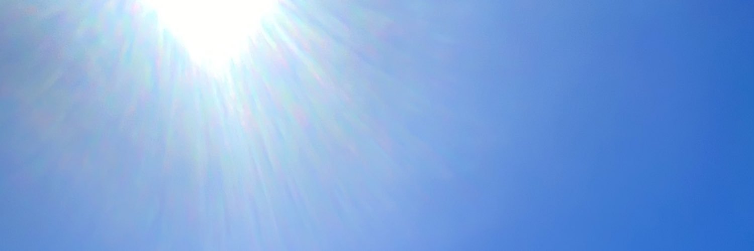 Sofiuben's profile banner image