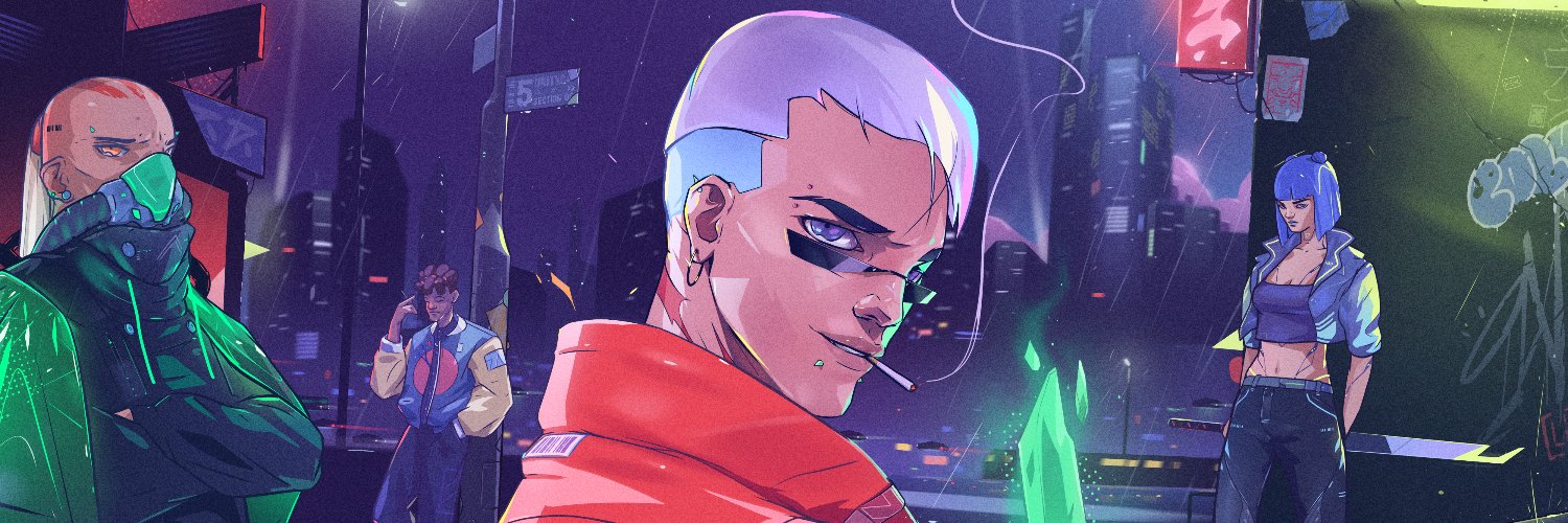 AstroCrypto E.R.A banner