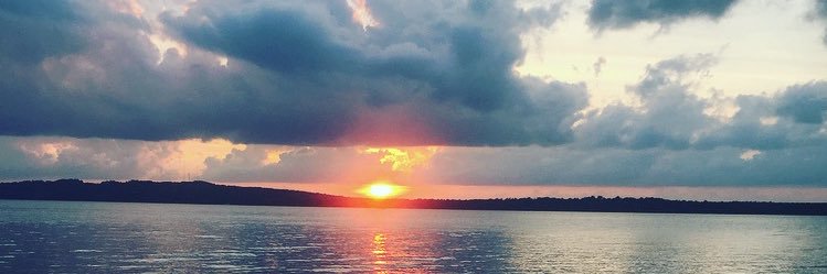 JSki_5's profile banner image