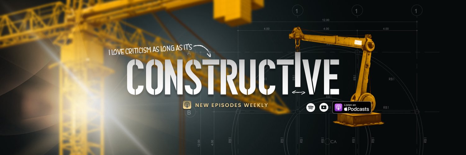 Sethyoufree's profile banner image