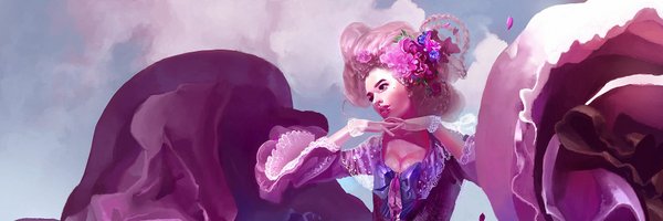 TravisMCouch Profile Banner