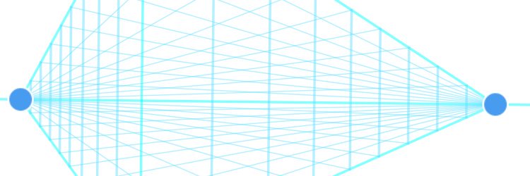EngastPenak's profile banner image
